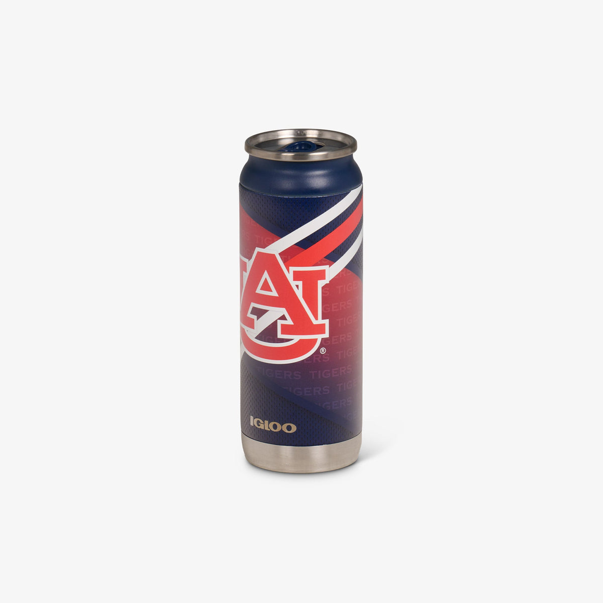 auburn-university-16-oz-can-r1 00071167-H1.jpg