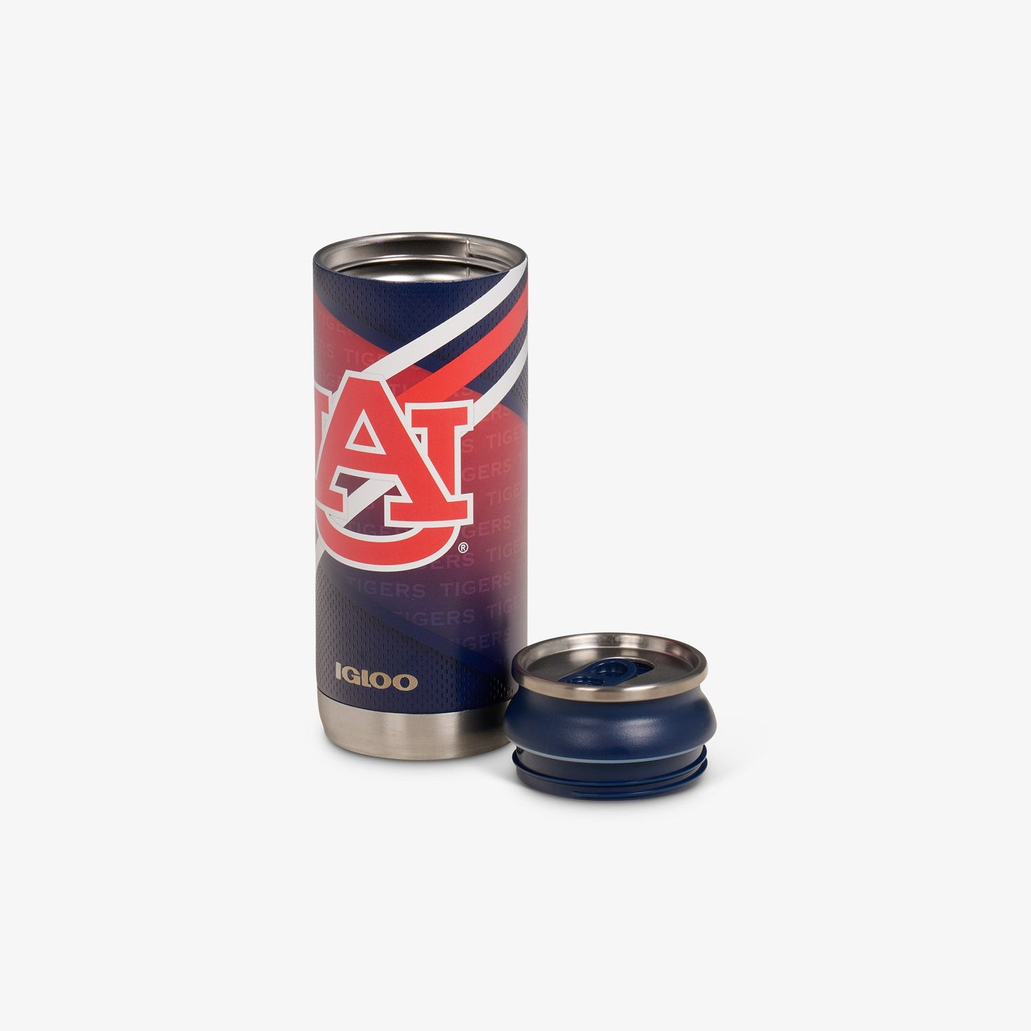 auburn-university-16-oz-can-r1 00071167-O1.jpg