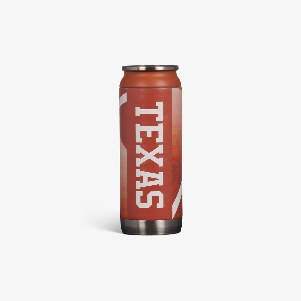 university-of-texas-16-oz-can-r6 00071168-BK.jpg