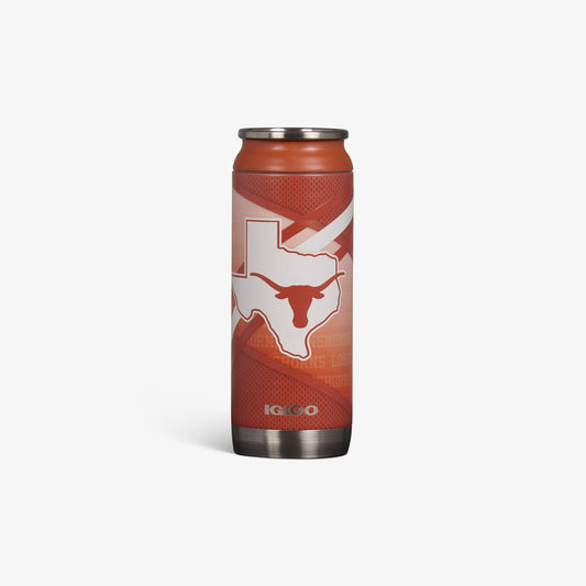 university-of-texas-16-oz-can-r6 00071168-F.jpg