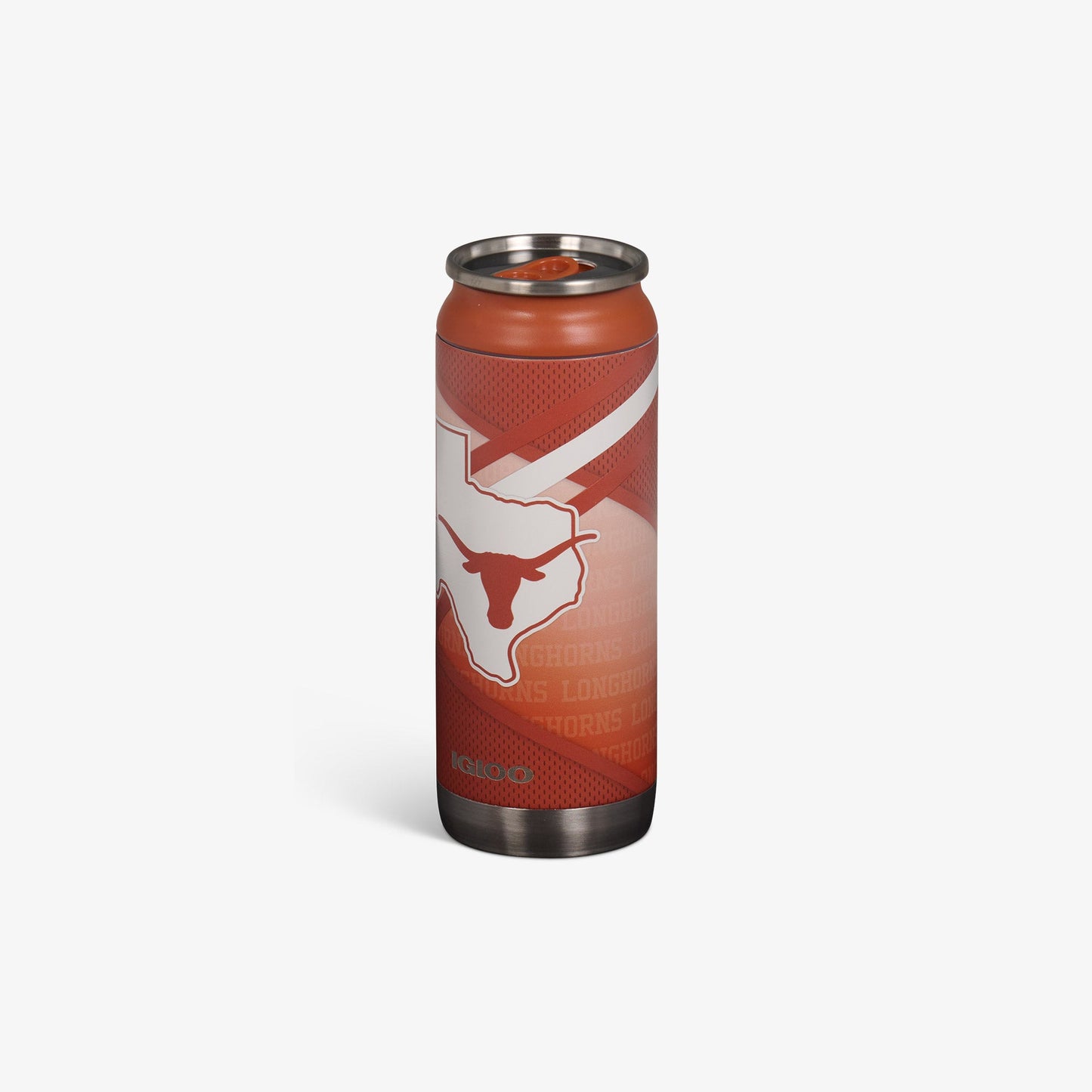 university-of-texas-16-oz-can-r6 00071168-H1.jpg