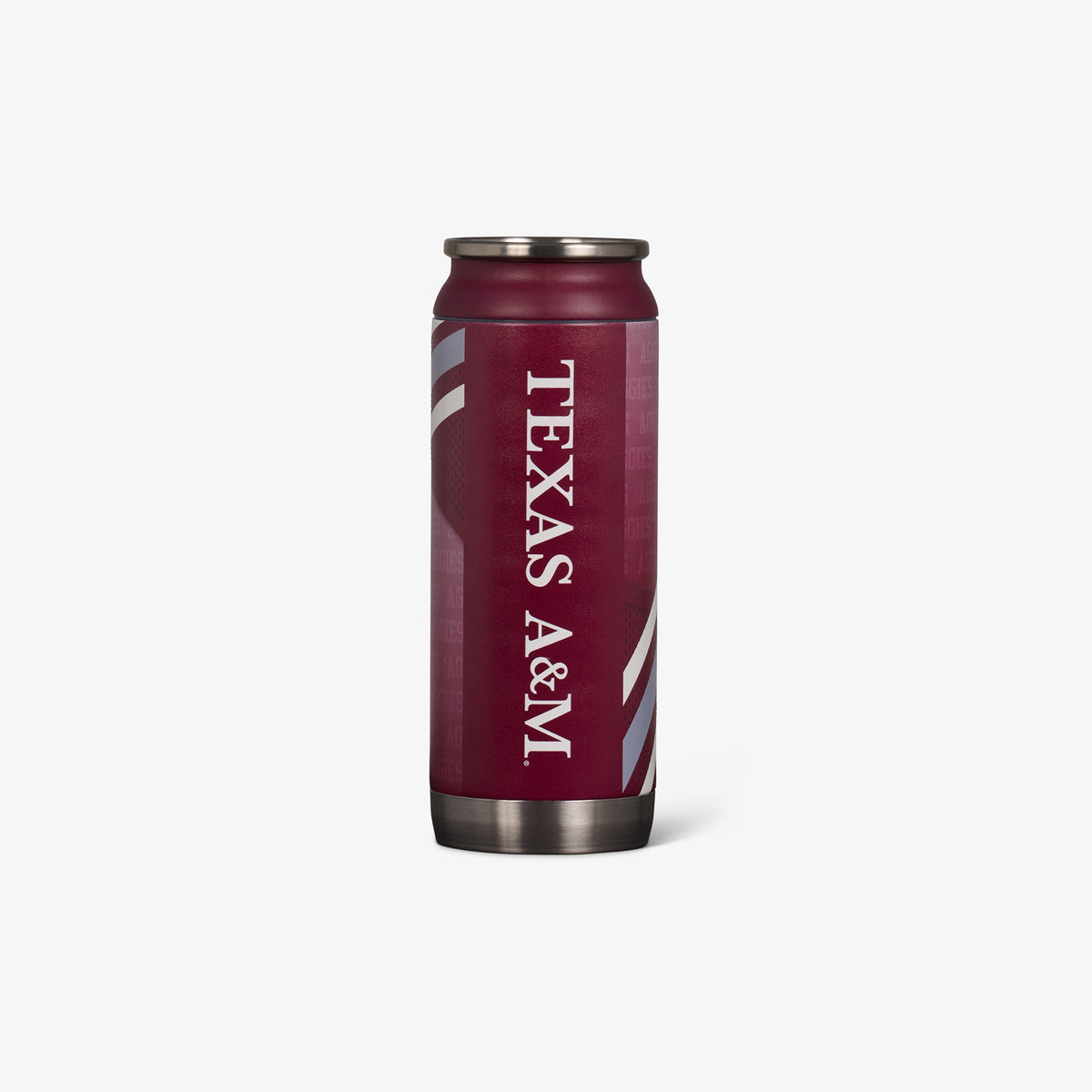 texas-a-and-m-university-16-oz-can-k5 00071169-BK.jpg