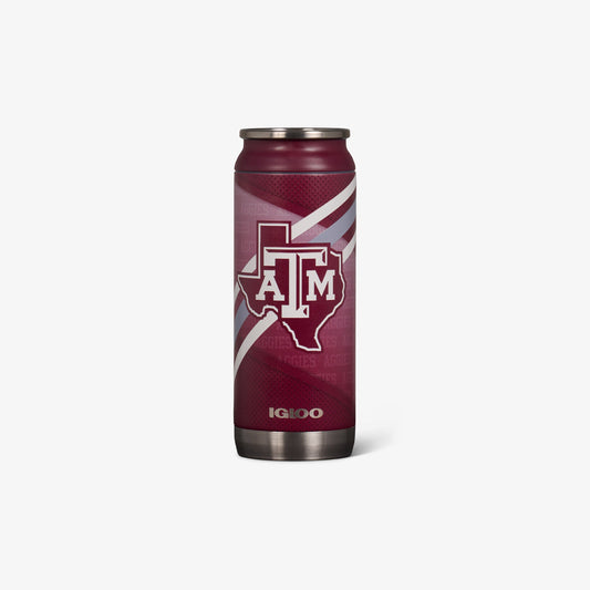 texas-a-and-m-university-16-oz-can-k5 00071169-F.jpg