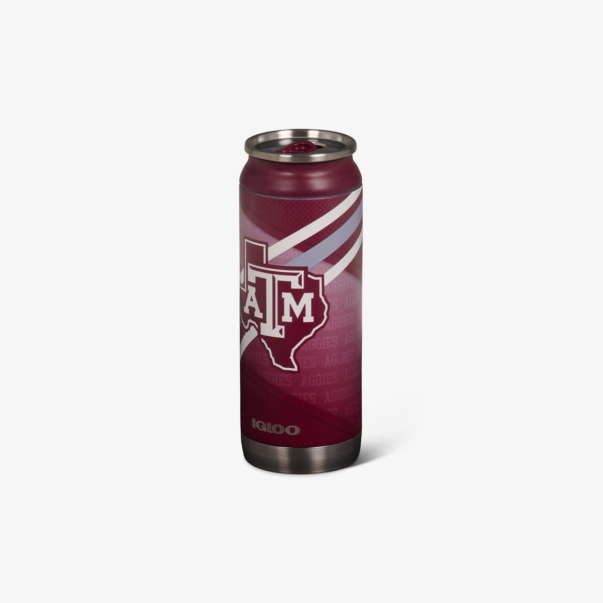 texas-a-and-m-university-16-oz-can-k5 00071169-H1.jpg