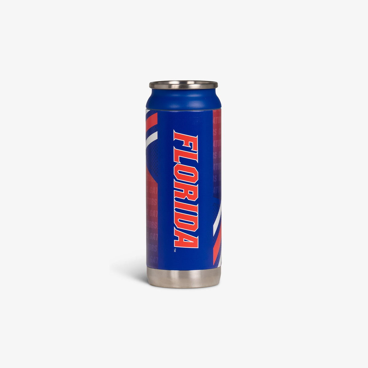 university-of-florida-16-oz-can-x6 00071170-BK.jpg