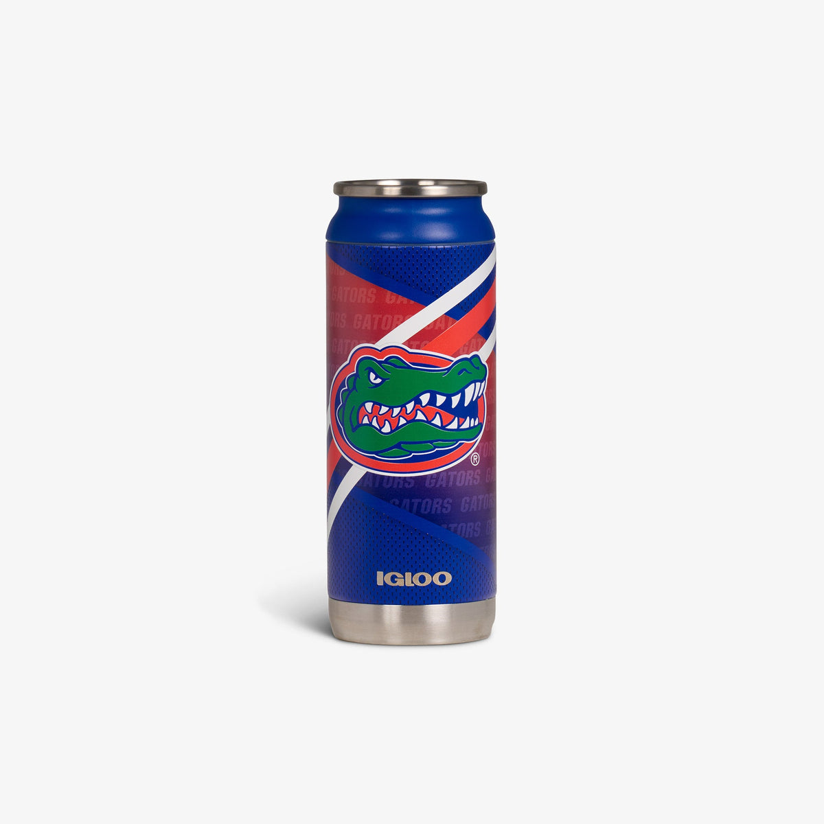 university-of-florida-16-oz-can-x6 00071170-F.jpg