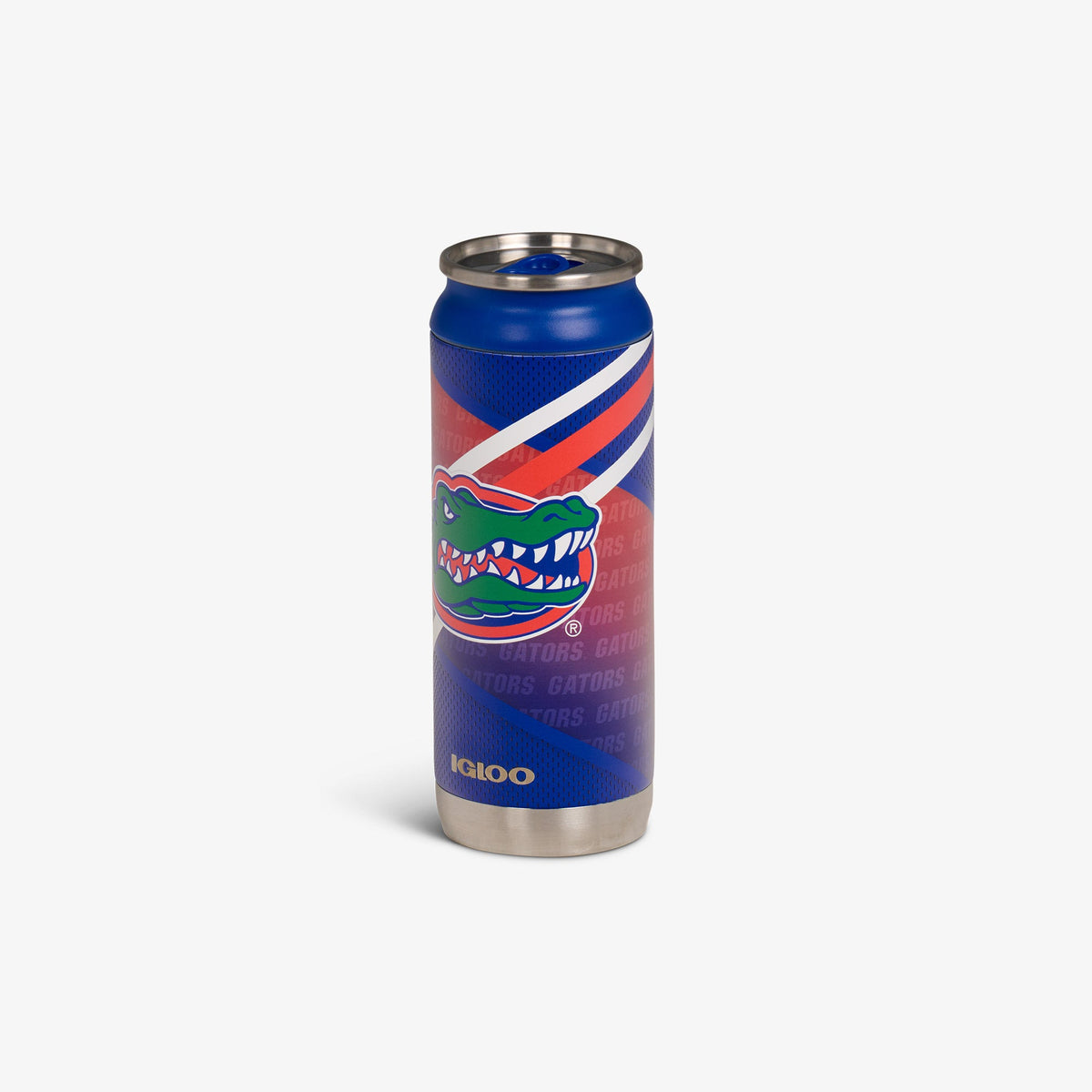 university-of-florida-16-oz-can-x6 00071170-H1.jpg