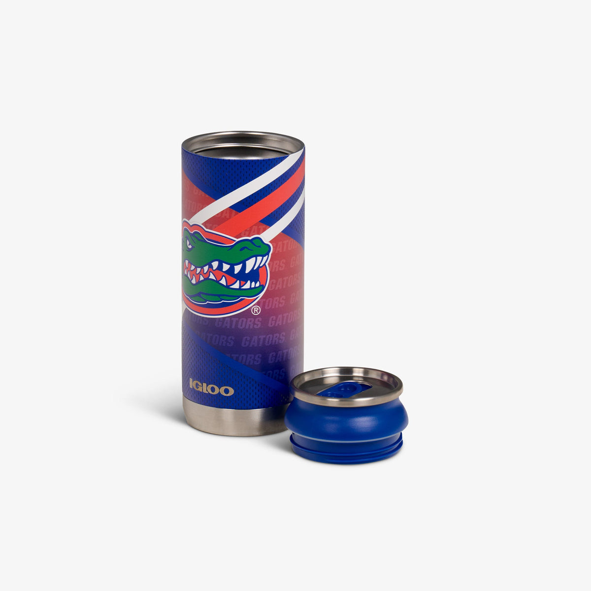 university-of-florida-16-oz-can-x6 00071170-O1.jpg