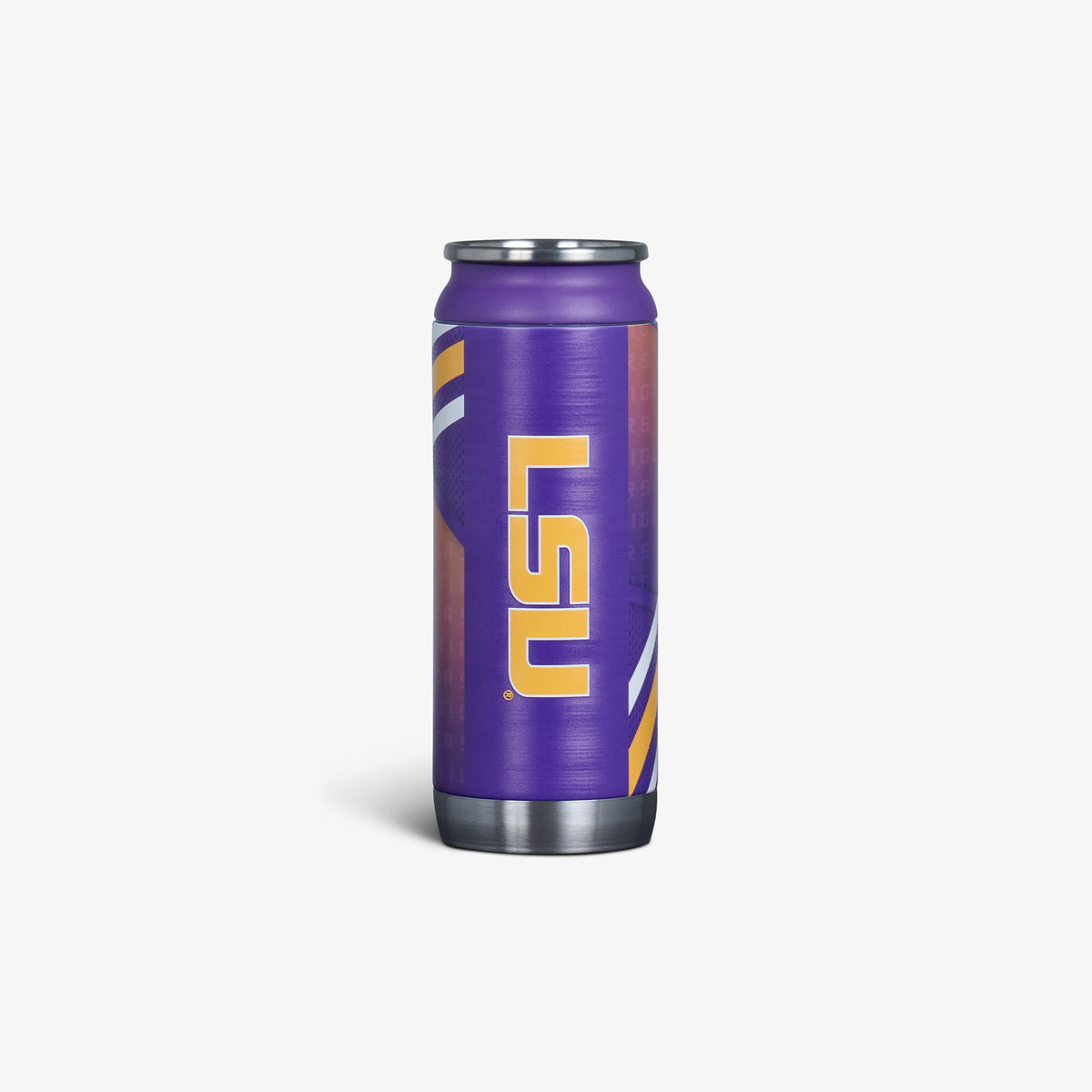 lsu-16-oz-can-r2 00071171-BK.jpg