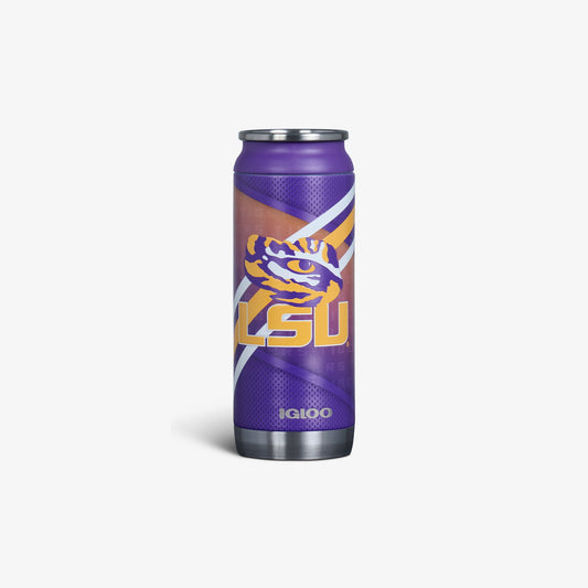 lsu-16-oz-can-r2 00071171-F.jpg