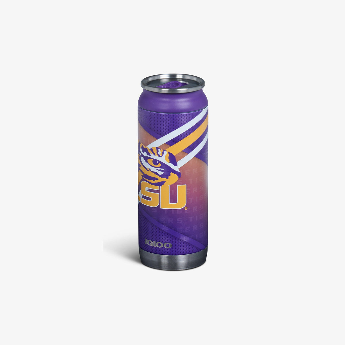 lsu-16-oz-can-r2 00071171-H1.jpg