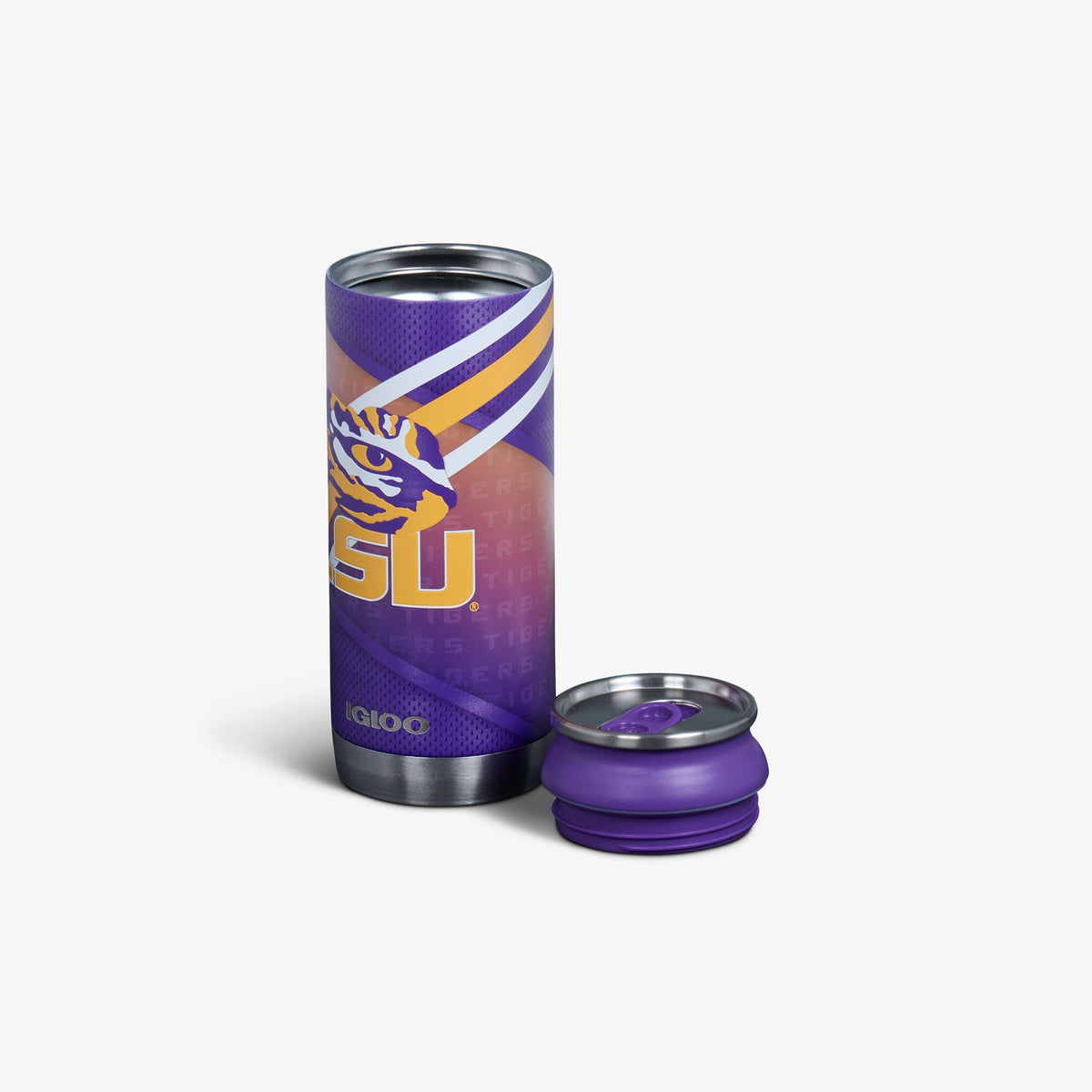 lsu-16-oz-can-r2 00071171-O1.jpg
