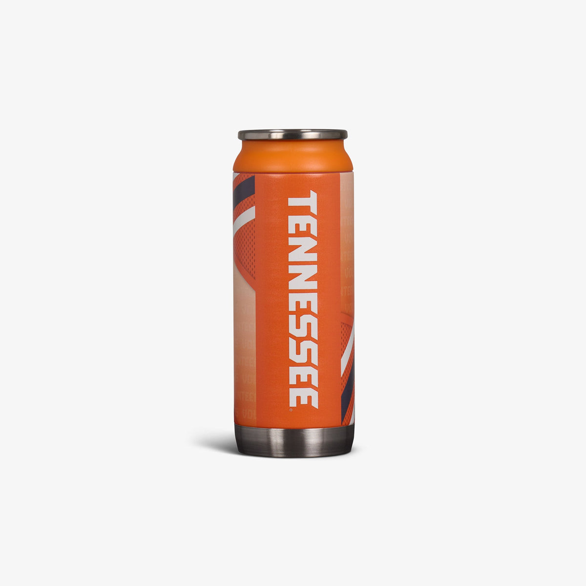 university-of-tennessee-16-oz-can-y2 00071172-BK.jpg