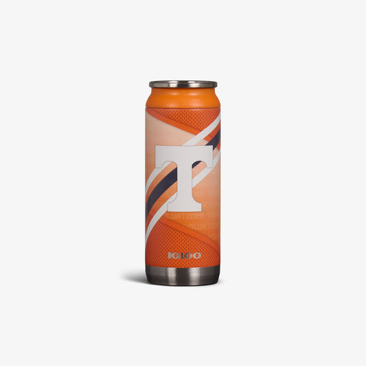 university-of-tennessee-16-oz-can-y2 00071172-F.jpg