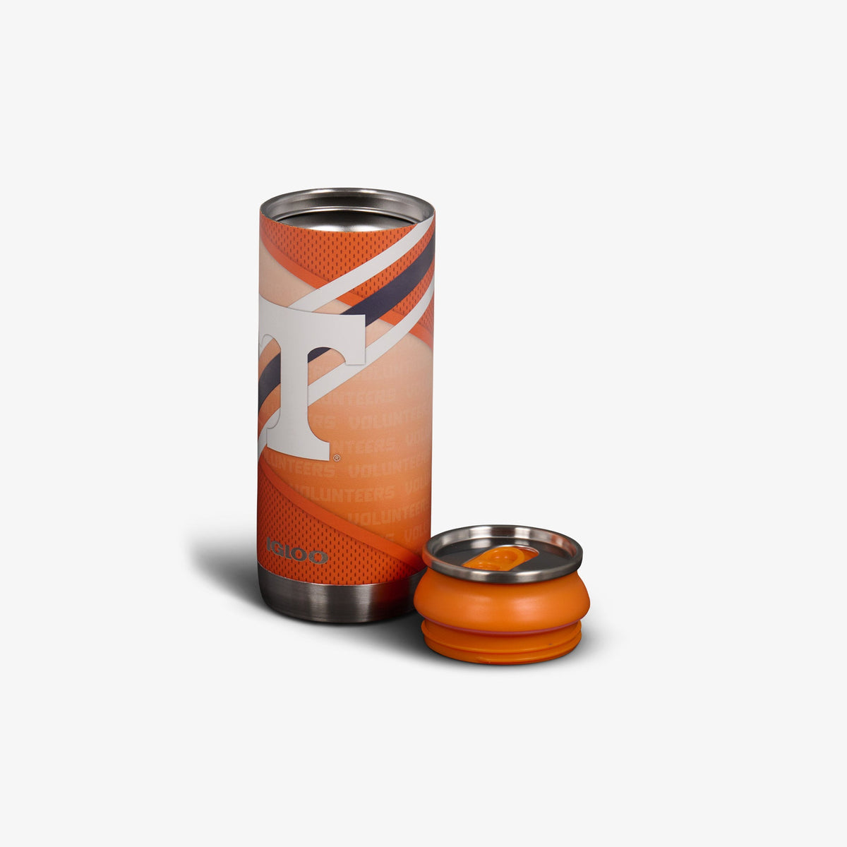 university-of-tennessee-16-oz-can-y2 00071172-O1.jpg