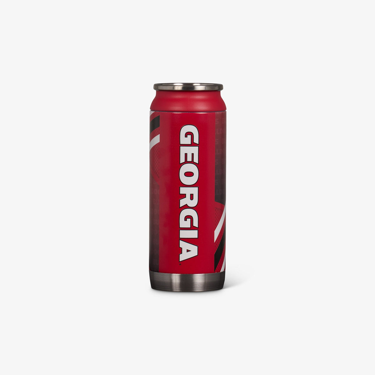 university-of-georgia-16-oz-can-m1 00071181-BK.jpg