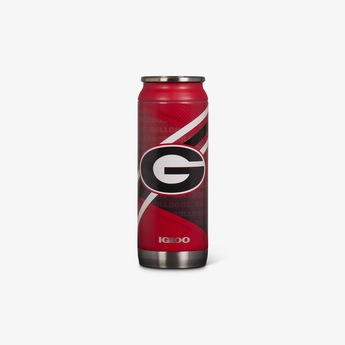 university-of-georgia-16-oz-can-m1 00071181-F.jpg