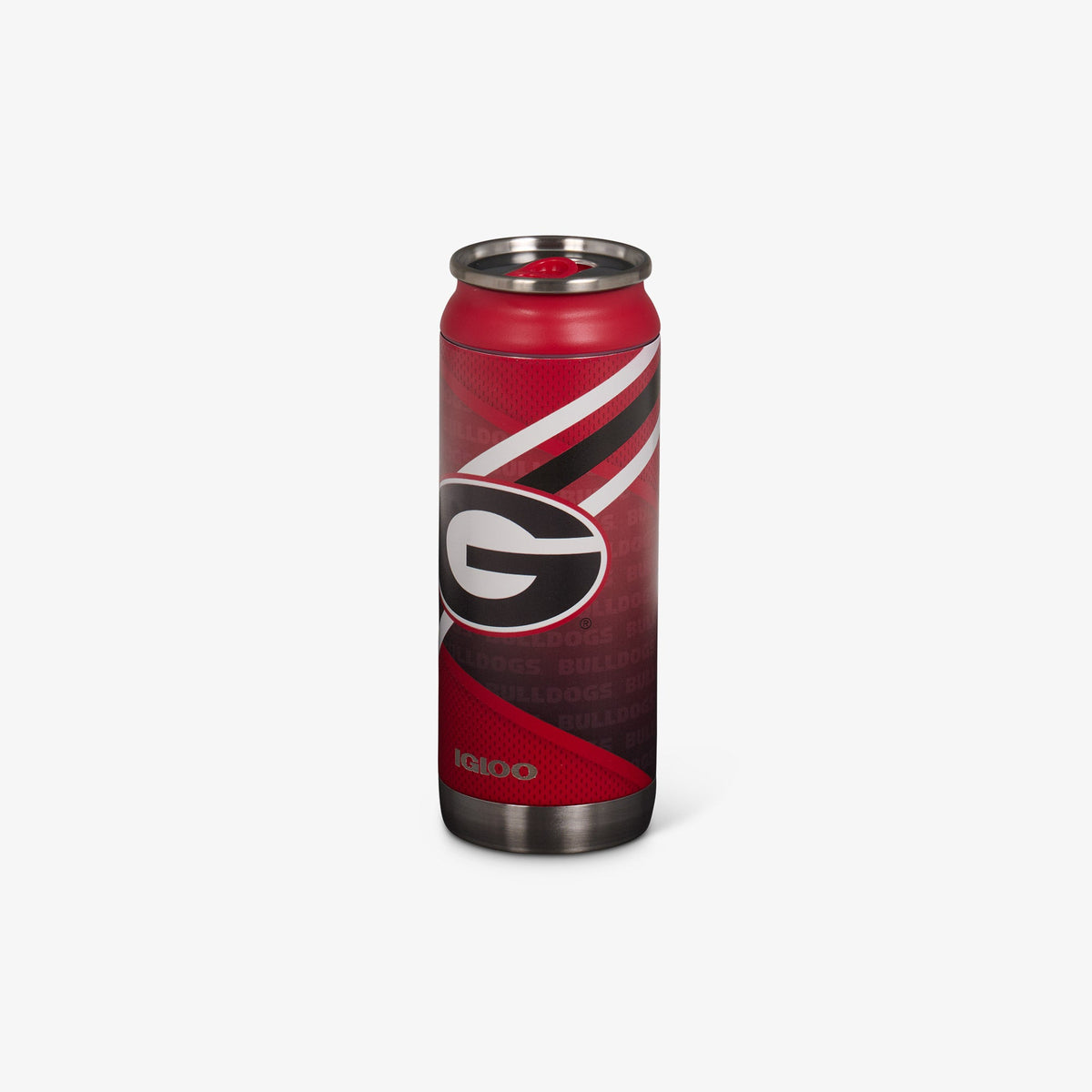 university-of-georgia-16-oz-can-m1 00071181-H1.jpg