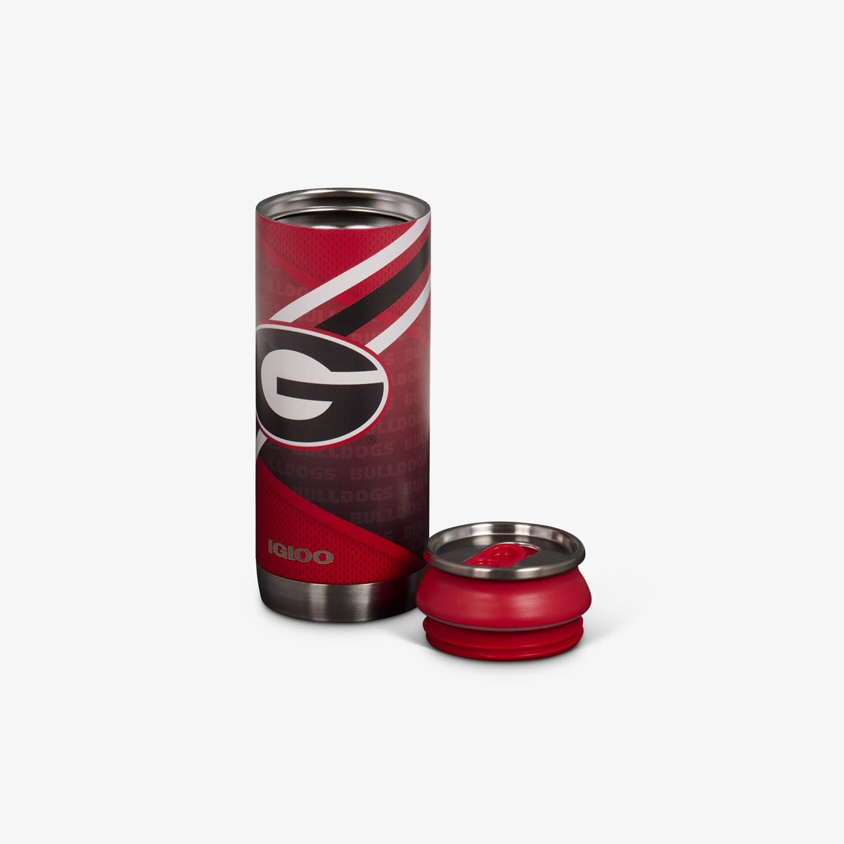 university-of-georgia-16-oz-can-m1 00071181-O1.jpg