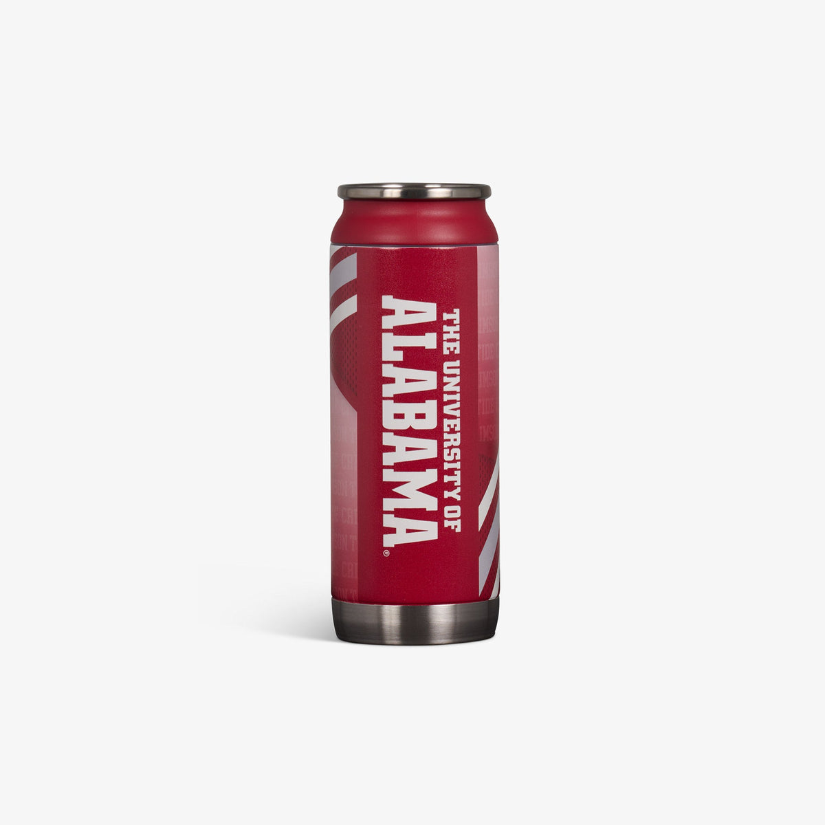 the-university-of-alabama-16-oz-can-r9 00071182-BK.jpg