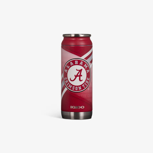 the-university-of-alabama-16-oz-can-r9 00071182-F.jpg