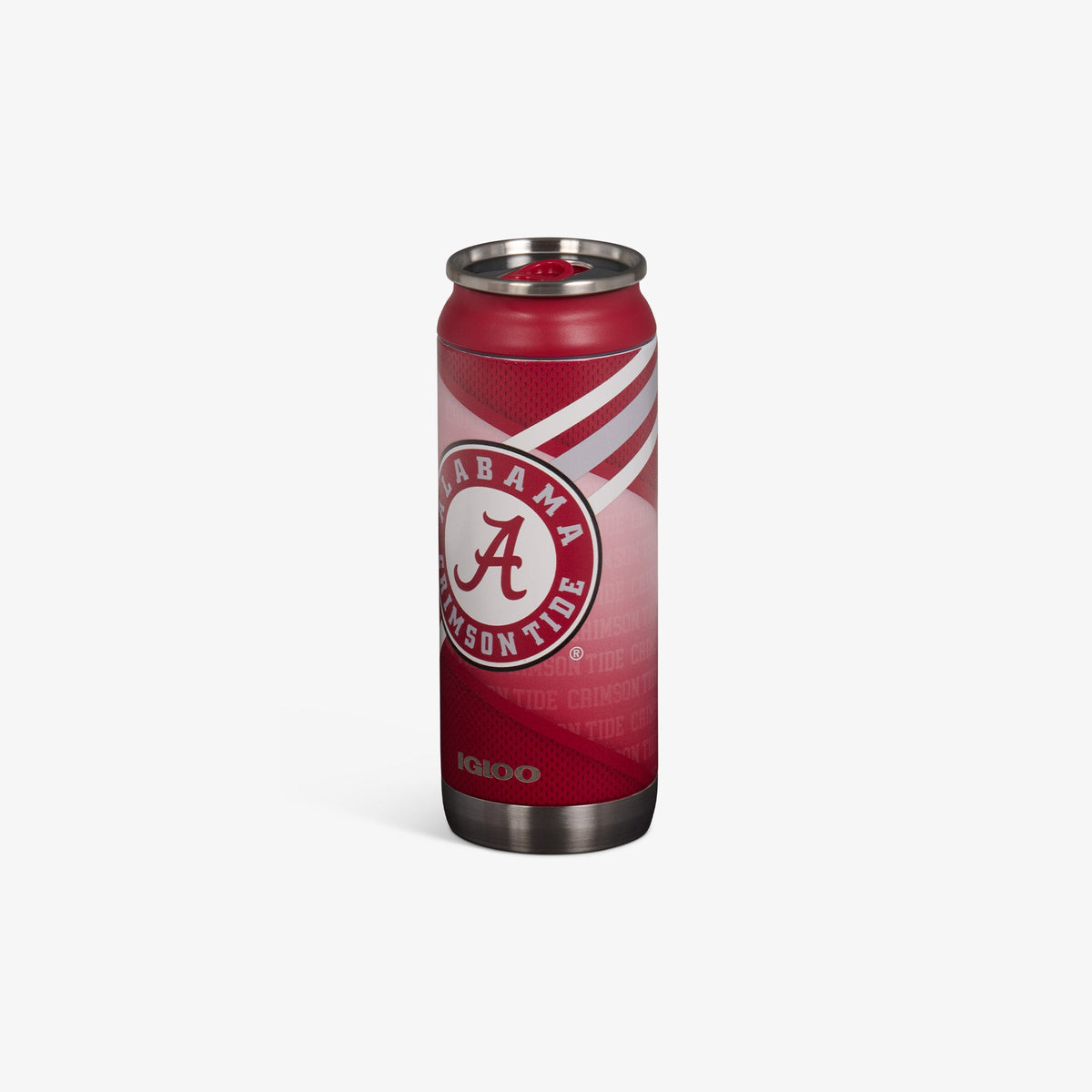 the-university-of-alabama-16-oz-can-r9 00071182-H1.jpg