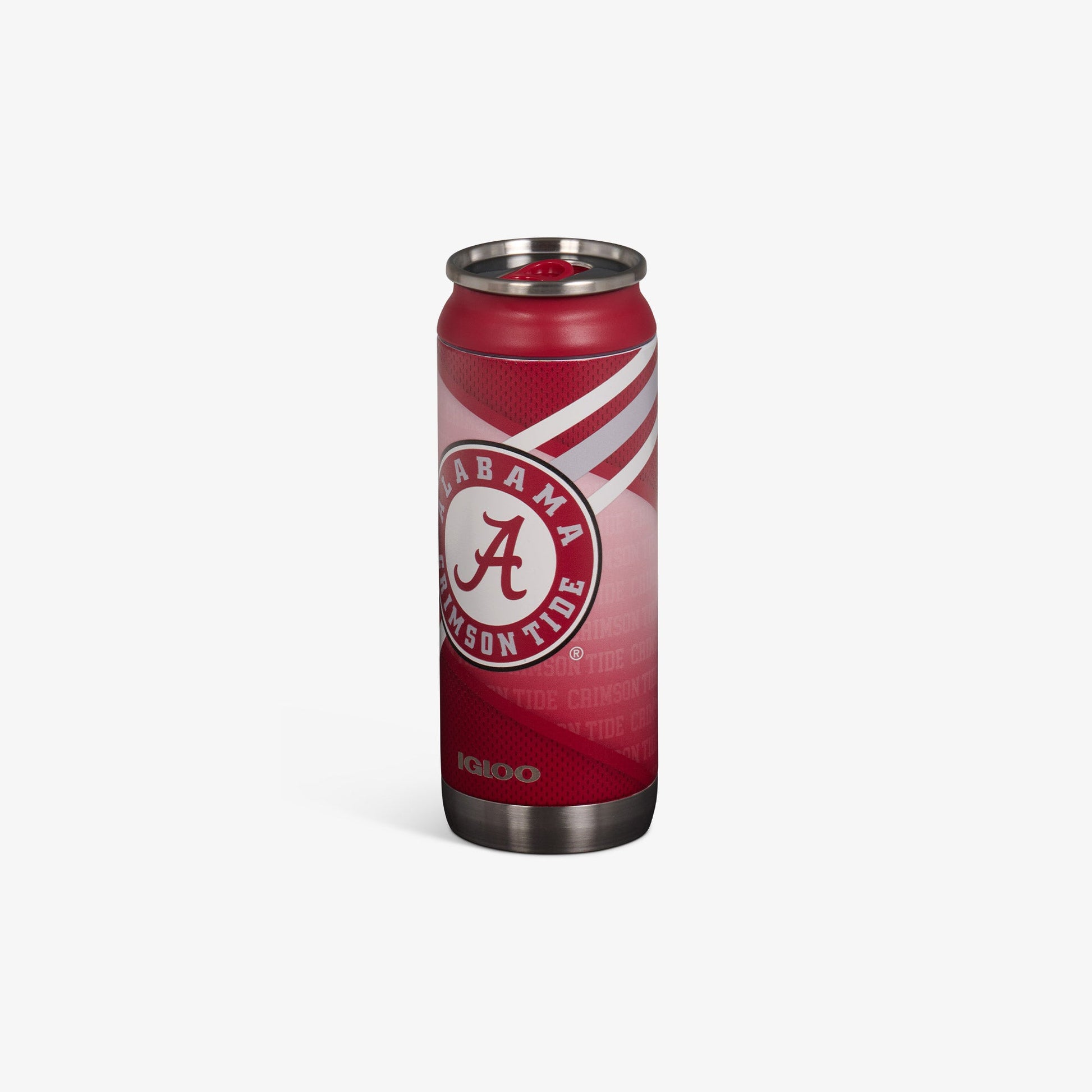 the-university-of-alabama-16-oz-can-r9 00071182-H1.jpg