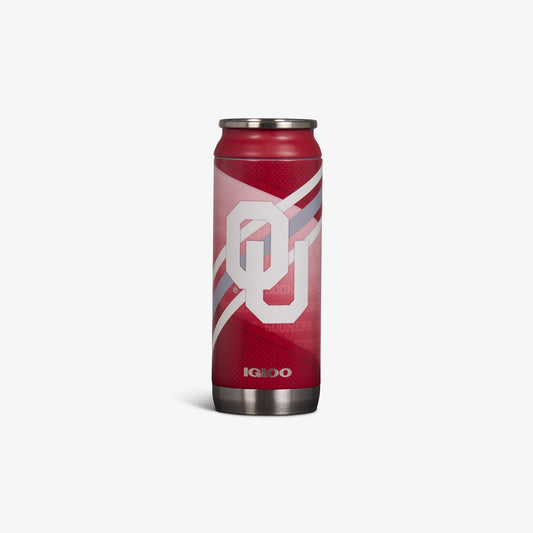 the-university-of-oklahoma-16-oz-can-k5 00071183-F.jpg