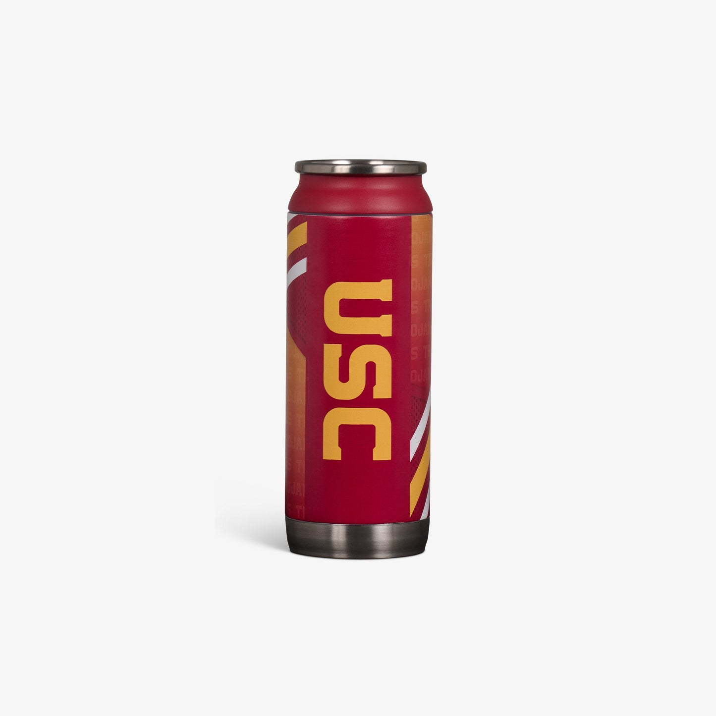 university-of-southern-california-16-oz-can-o6 00071184-BK.jpg