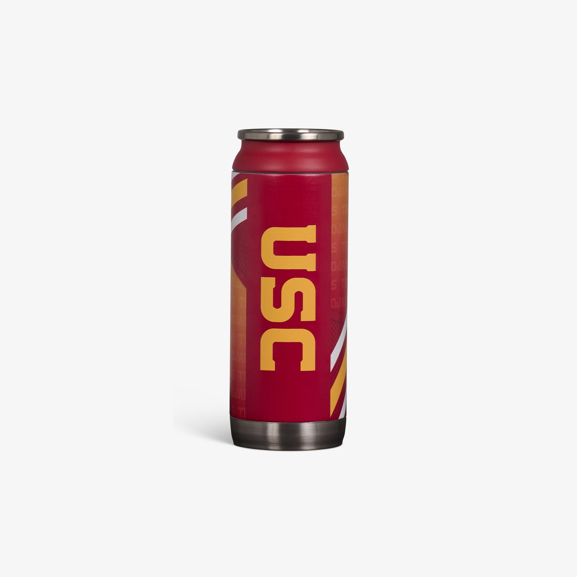 university-of-southern-california-16-oz-can-o6 00071184-BK.jpg