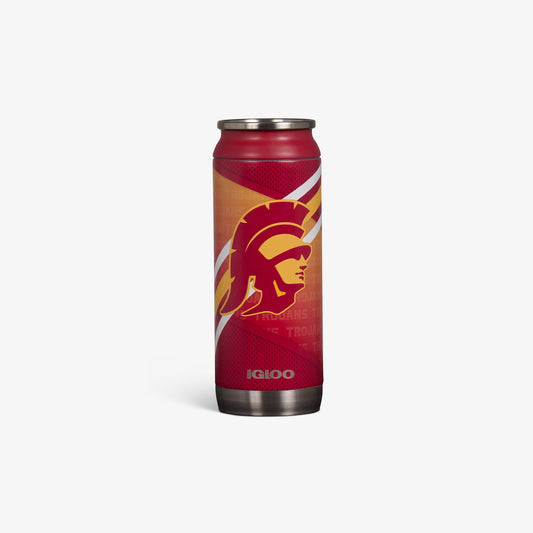 university-of-southern-california-16-oz-can-o6 00071184-F.jpg