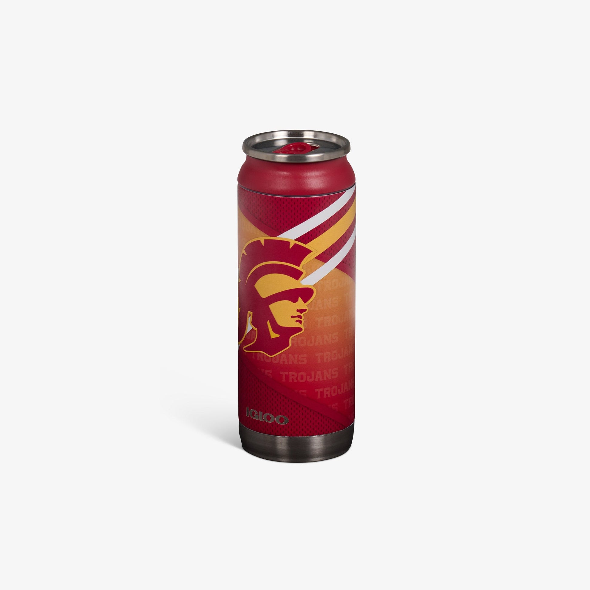 university-of-southern-california-16-oz-can-o6 00071184-H1.jpg