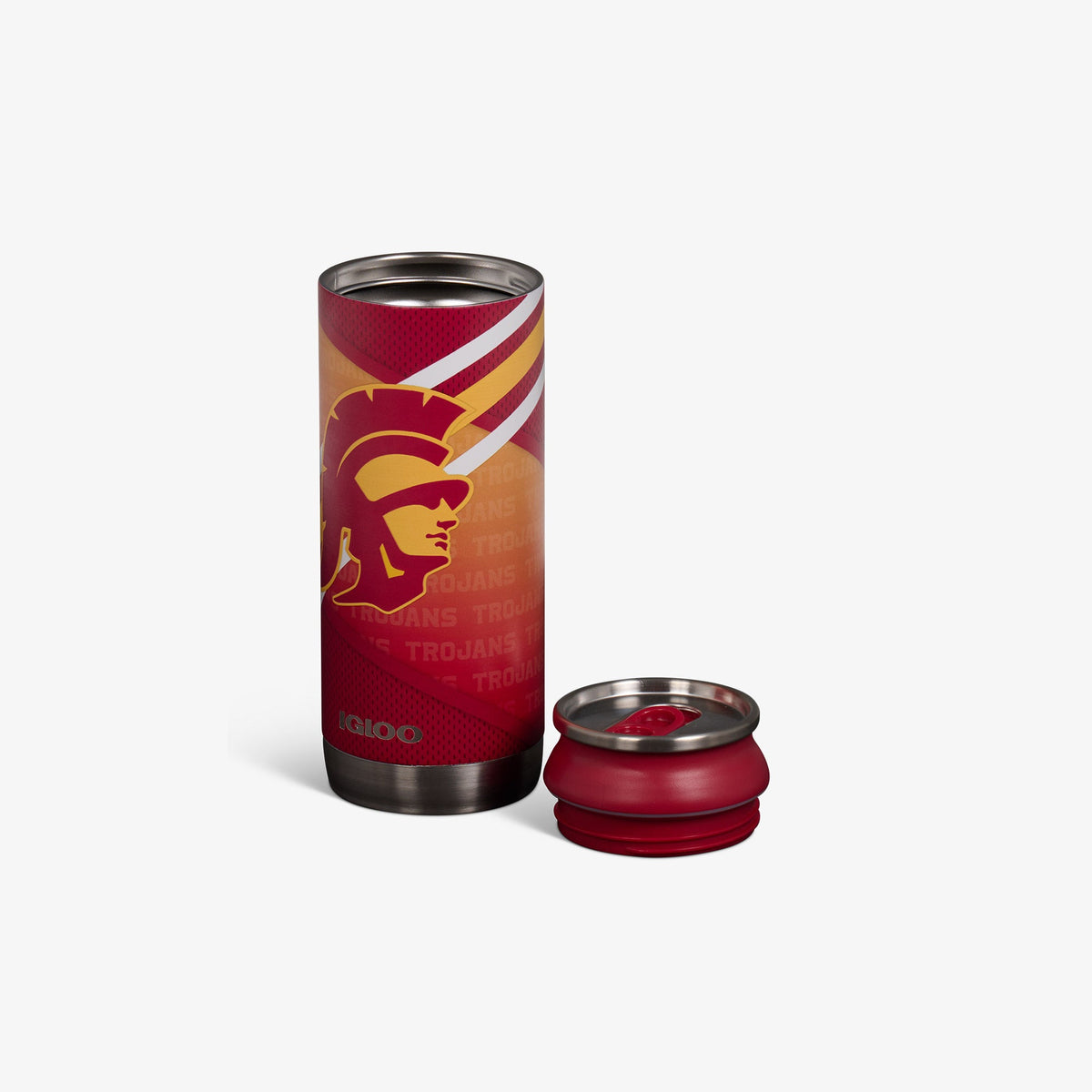 university-of-southern-california-16-oz-can-o6 00071184-O1.jpg