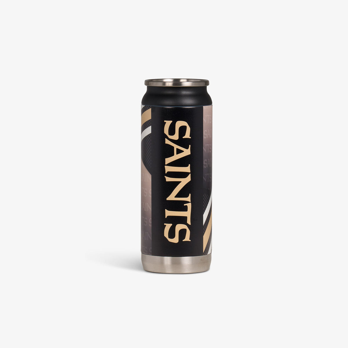 new-orleans-saints-16-oz-can-n1 00071185-BK.jpg