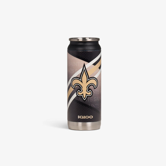 new-orleans-saints-16-oz-can-n1 00071185-F.jpg