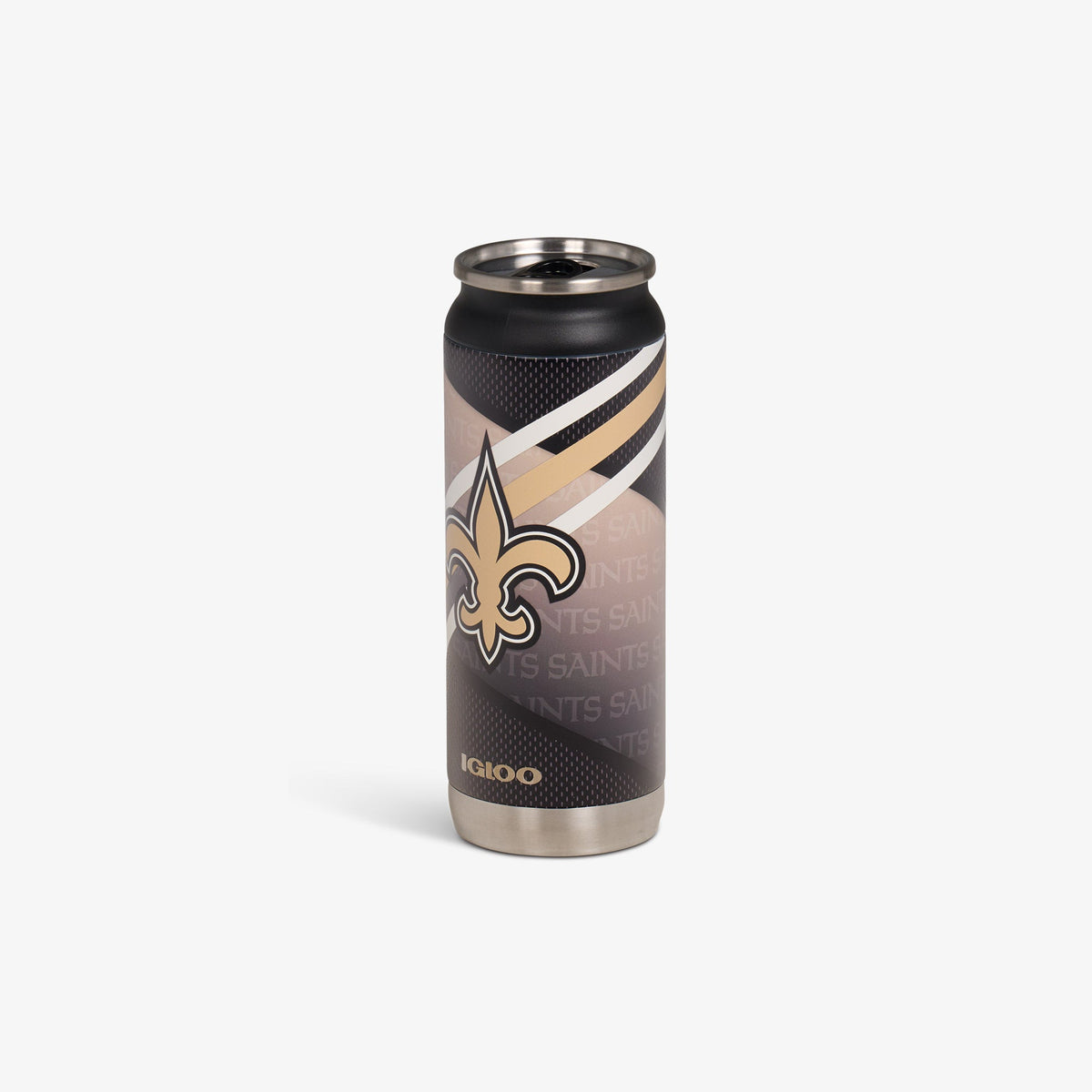 new-orleans-saints-16-oz-can-n1 00071185-H1.jpg