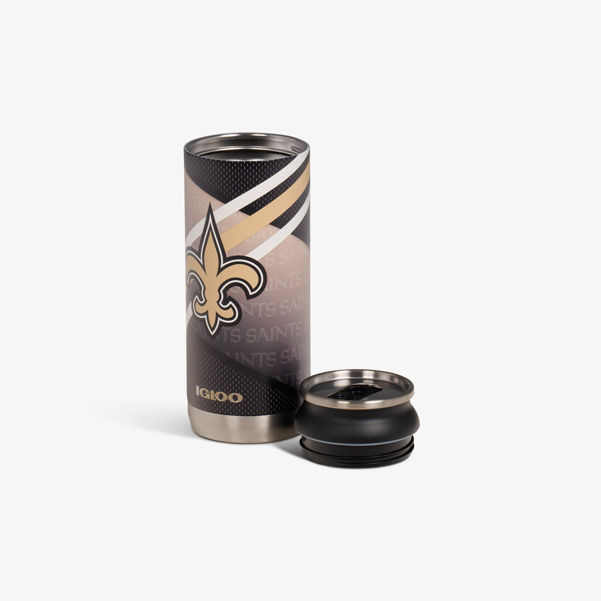 new-orleans-saints-16-oz-can-n1 00071185-O1.jpg