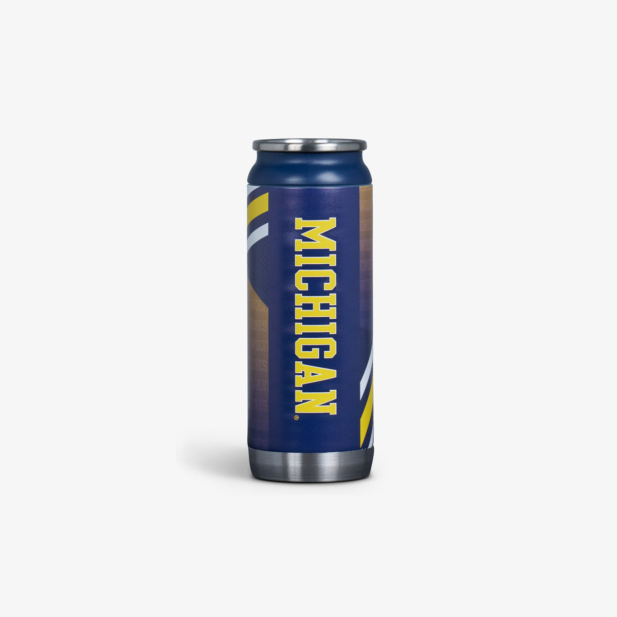university-of-michigantm-16-oz-can-d0 00071191-BK.jpg