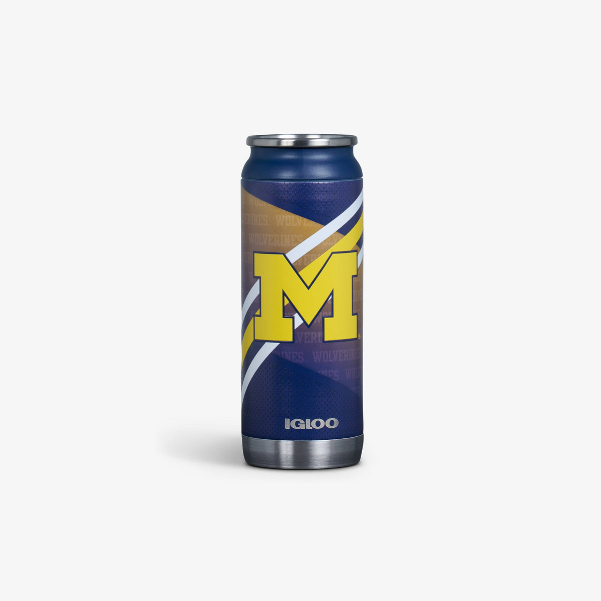 university-of-michigantm-16-oz-can-d0 00071191-F.jpg