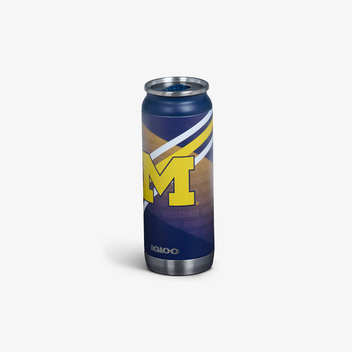 university-of-michigantm-16-oz-can-d0 00071191-H1.jpg