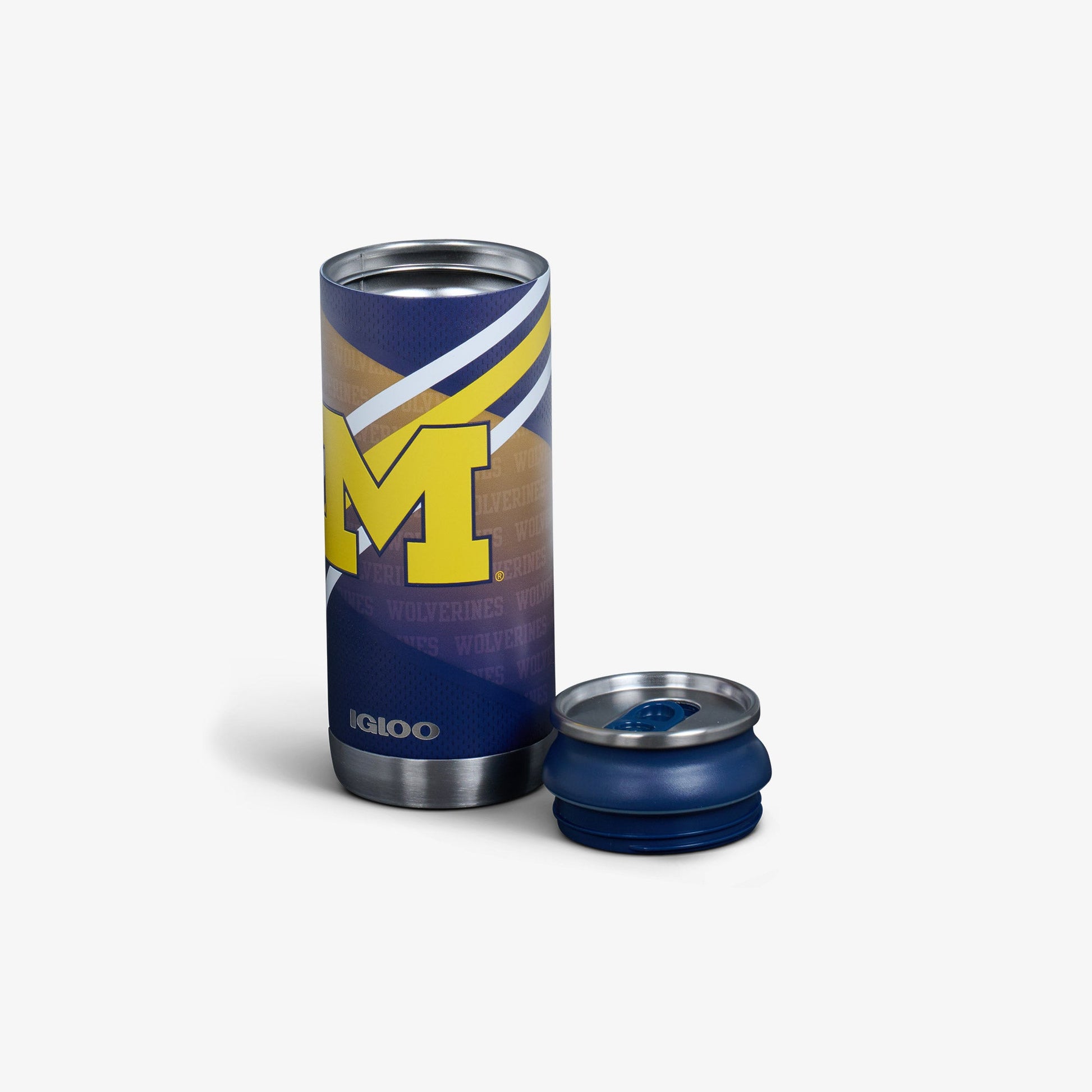 university-of-michigantm-16-oz-can-d0 00071191-O1.jpg