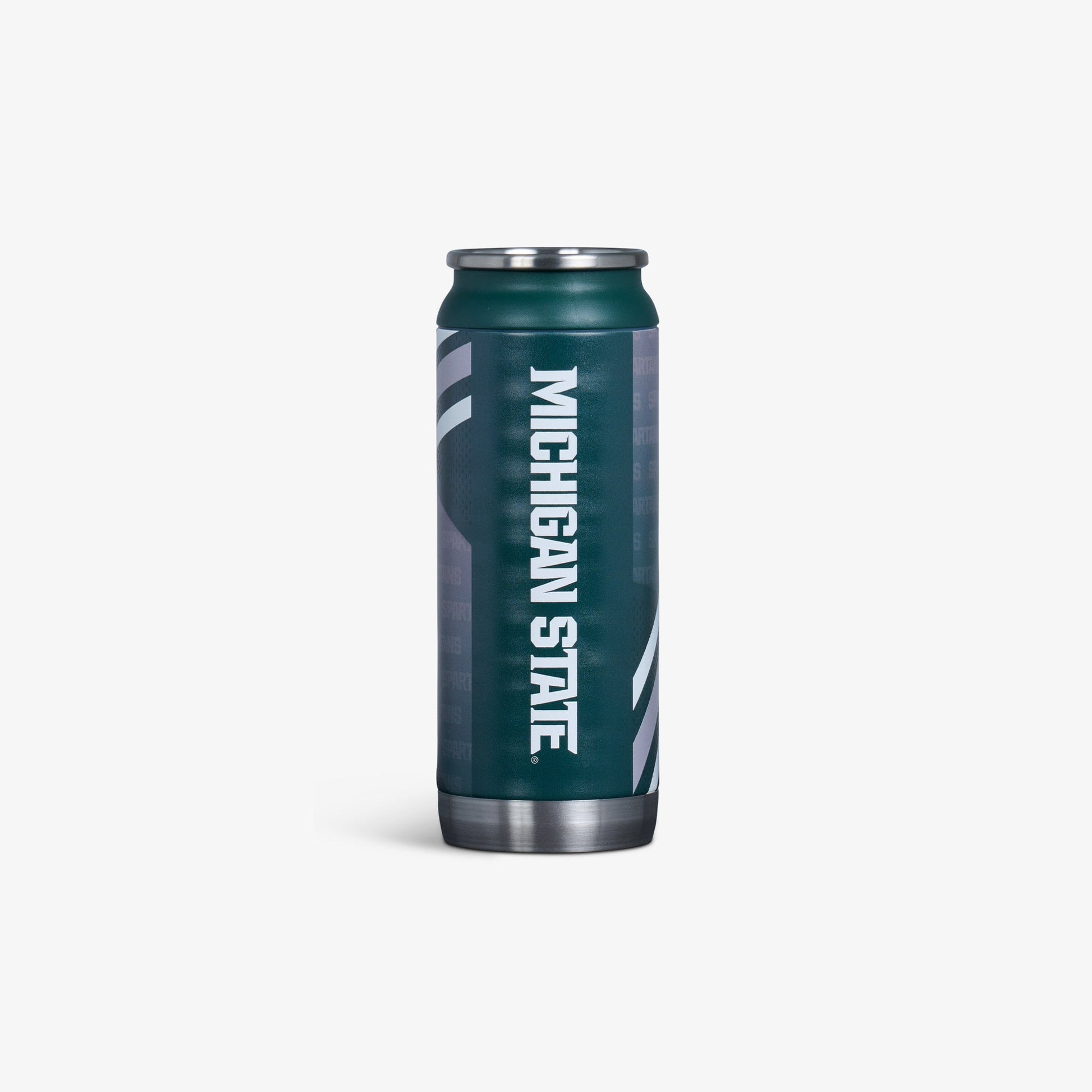 michigan-state-university-16-oz-can-l2 00071192-BK.jpg