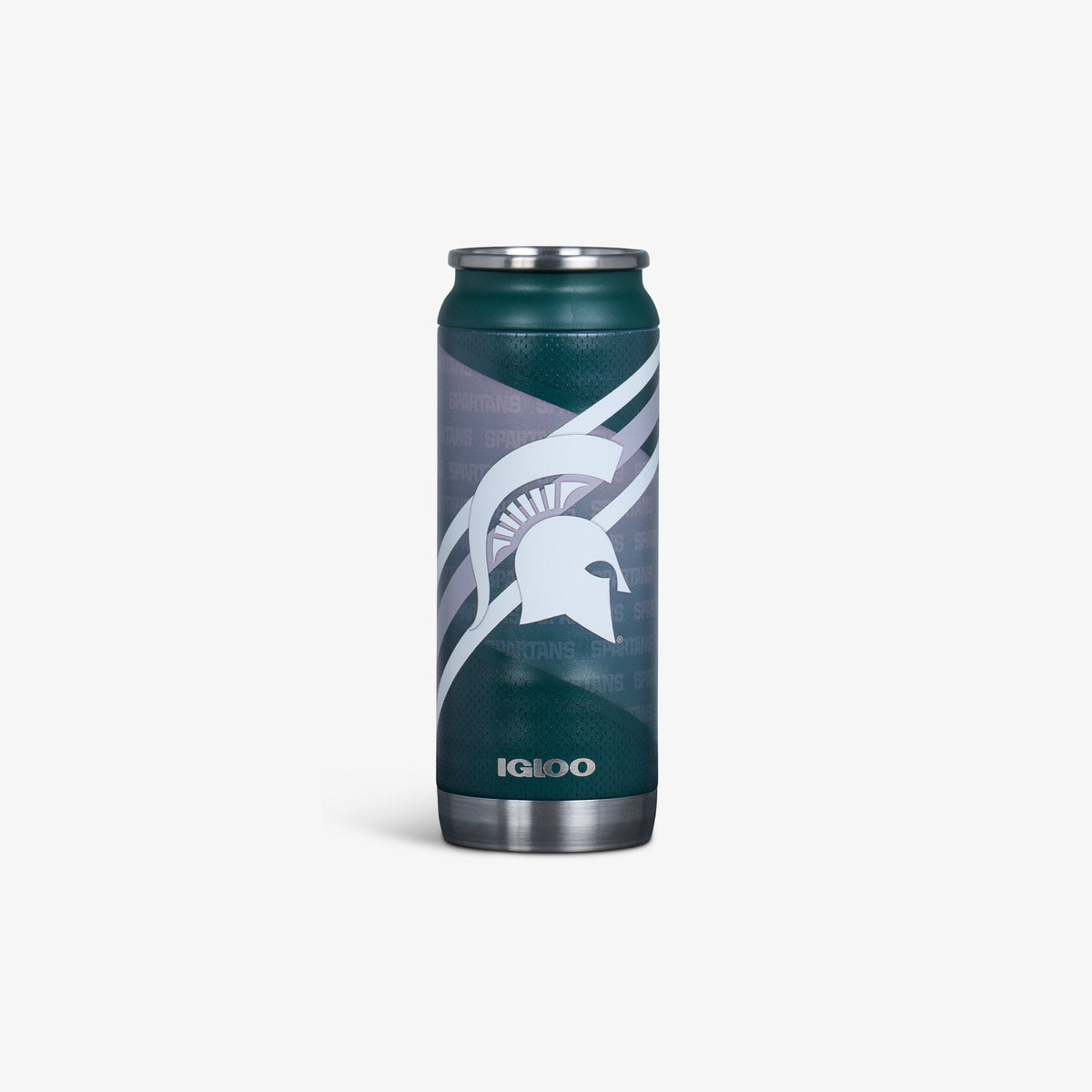 michigan-state-university-16-oz-can-l2 00071192-F.jpg