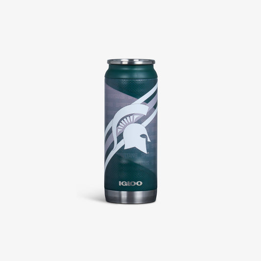 michigan-state-university-16-oz-can-l2 00071192-F.jpg