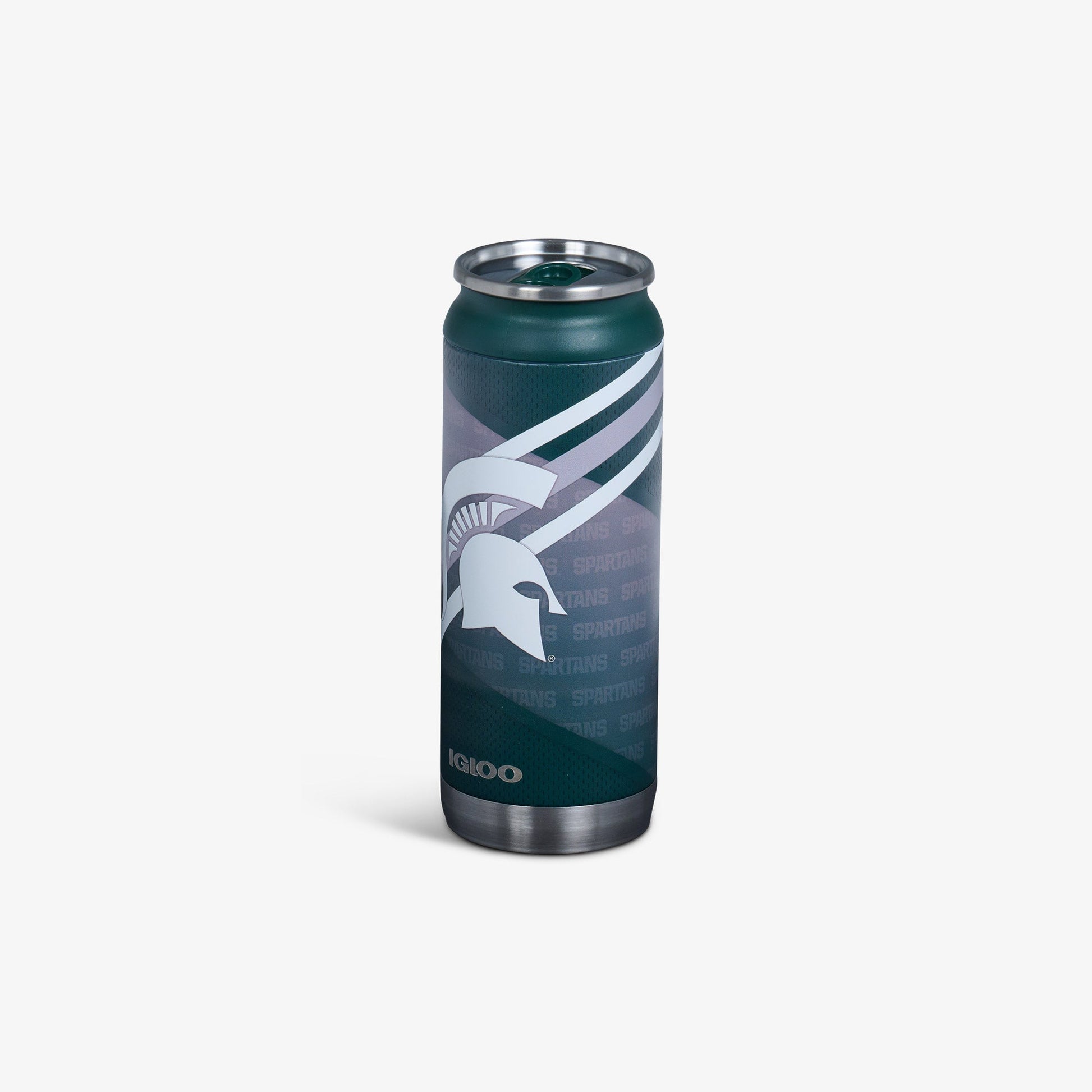 michigan-state-university-16-oz-can-l2 00071192-H1.jpg