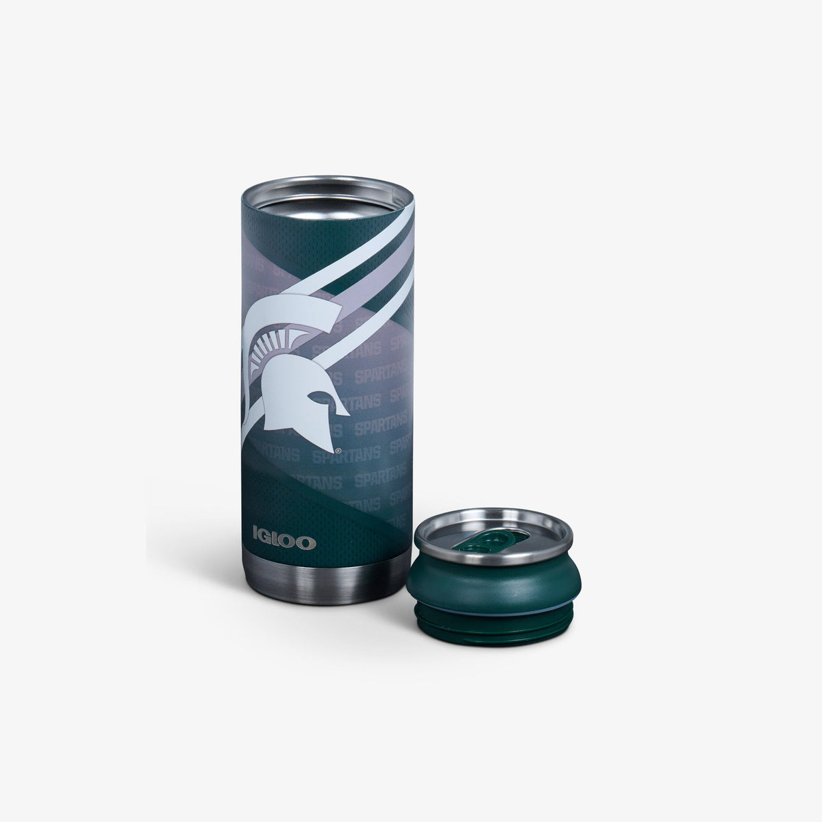 michigan-state-university-16-oz-can-l2 00071192-O1.jpg