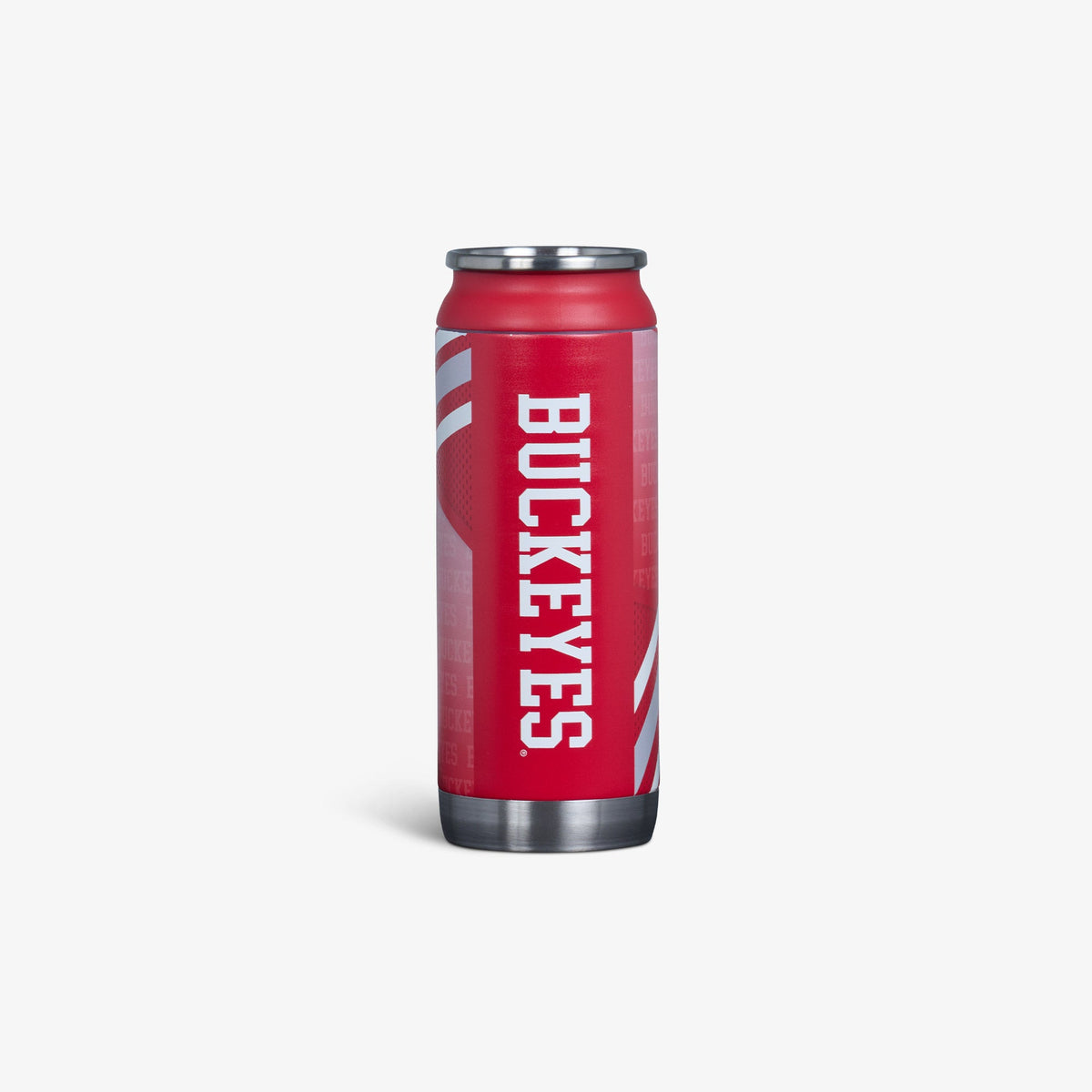 the-ohio-state-university-16-oz-can-d5 00071193-BK.jpg