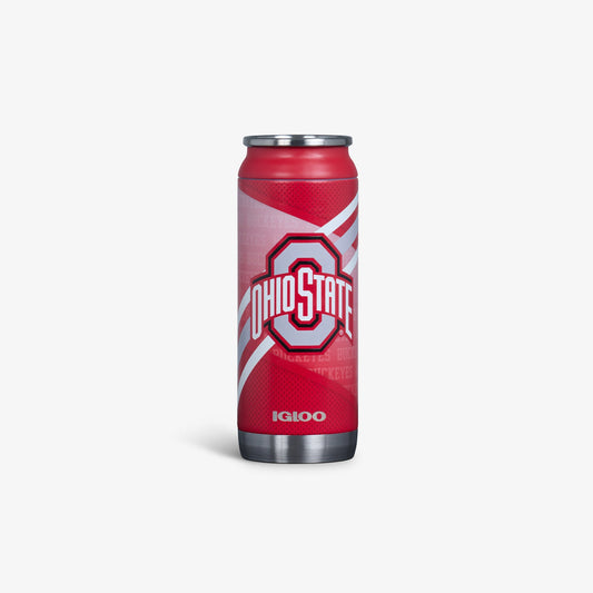 the-ohio-state-university-16-oz-can-d5 00071193-F.jpg