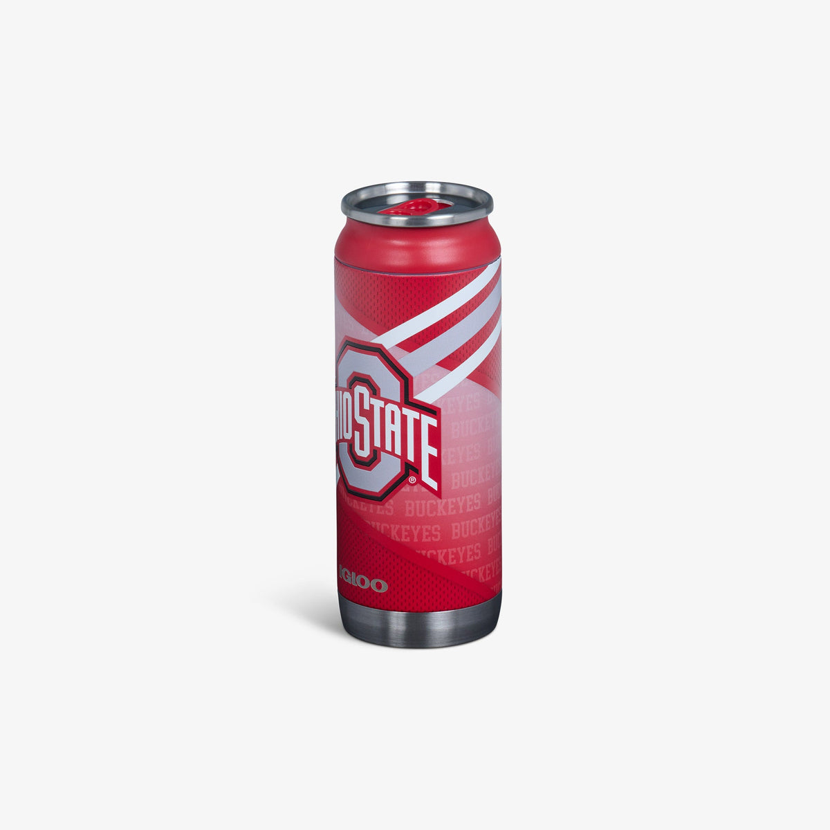 the-ohio-state-university-16-oz-can-d5 00071193-H1.jpg