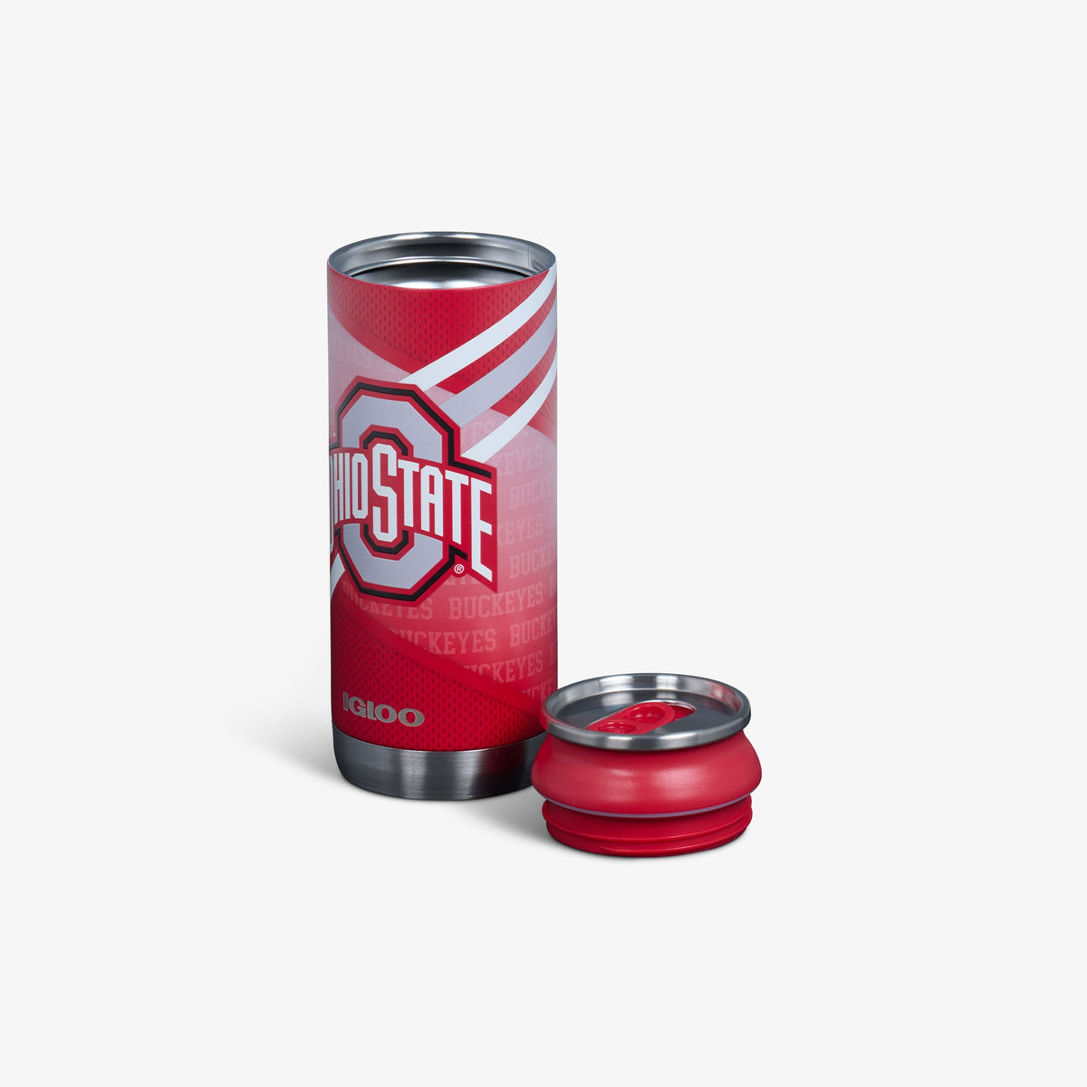 the-ohio-state-university-16-oz-can-d5 00071193-O1.jpg